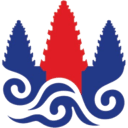 Cambodia Airways