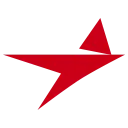 AirConnect