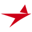 AirConnect