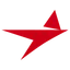 AirConnect