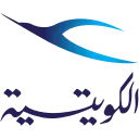 Kuwait Airways