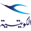 Kuwait Airways
