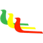 Mauritania Airlines