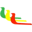 Mauritania Airlines