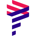 LATAM Airlines 