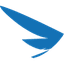 Skyway