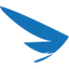 Skyway