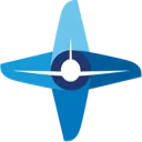 Contour Airlines