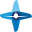 Contour Airlines