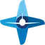 Contour Airlines