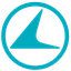 Luxair