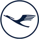 Lufthansa