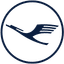 Lufthansa
