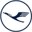 Lufthansa