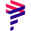 LATAM Peru