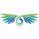 Lanmei Airlines