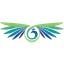 Lanmei Airlines