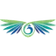 Lanmei Airlines
