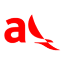 Avianca Costa Rica