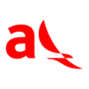 Avianca Costa Rica