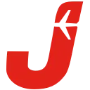 Jet2.com