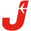Jet2.com