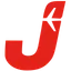 Jet2.com