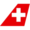 SWISS