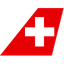 SWISS