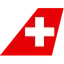 SWISS