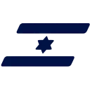 El Al