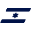 El Al