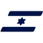 El Al