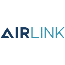 Air Link