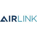 Air Link
