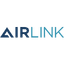 Air Link