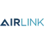 Air Link