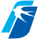SkyJet Airlines