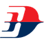 Malaysia Airlines
