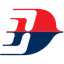 Malaysia Airlines