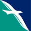 Freebird Airlines Europe