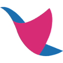MyWay Airlines