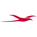 Air Mauritius