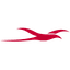 Air Mauritius