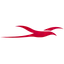 Air Mauritius