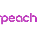 Peach Aviation