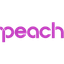 Peach Aviation