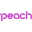 Peach Aviation
