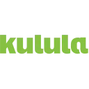 Kulula