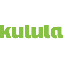 Kulula
